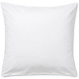 JUNA Jastučnica 50x70 cm Percale - Cijene