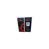 lan CAT6 ftp owire box 305m