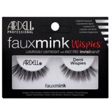  FAUX MINK DEMI WISPIES ARDELL TREPAVICE Cijene