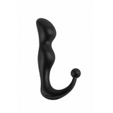 Anal Fantasy Analni čep - Deluxe Perfect | shoptok.hr