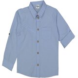  Kosulja decaci 8-9 9 godine | ePonuda.com