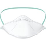  Respirator FFP2 sklopivi Cene