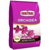 Substral zemlja za orhideje (3 l) Cene