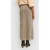 Billabong In Your Light Skirt black pebble | Shoptok.si