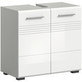 MID.YOU OMARICA ZA POD UMIVALNIK 60/56/32 cm | Shoptok.si