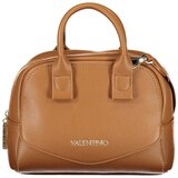 Valentino Bags ženska smeđa torba | shoptok.hr
