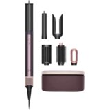 Dyson STILIZATOR Airwrap Co-anda 2x Jasper Plum, (5025155112816) Cijene