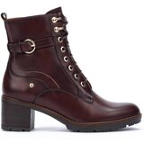 Pikolinos Gležnjarji Llanes Kostanjeva | Shoptok.si