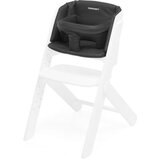 Foppa Pedretti Jastuk za hranilicu TIRAMISU Graphite | Shoptok.si