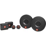 JBL CLUB 605CSQ, (21272033) | Shoptok.si