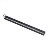 Panda Lux LED Upgrade Kit | shoptok.hr