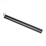 Lux LED Upgrade Kit