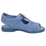 Vulca-bicha - Plava | shoptok.hr