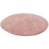 Tom Tailor preproga z visokim florom | Shoptok.si