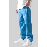 UC Men Turquoise sweatpants | shoptok.hr