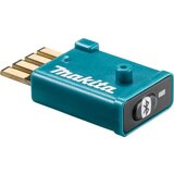 Makita Adapter AWS brezžični vmesnik WUT01 198900-7 | Shoptok.si