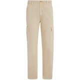 Guess Hlače cargo M4YB40WGCV1 Bež Cene