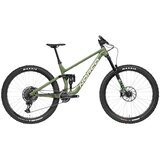  Bicikl Norco Sight A1 - L Cijene