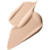Mac Pro Longwear tekoči mat korektor 9 ml odtenek NW15 | Shoptok.si
