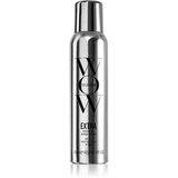 Color WOW extra shine spray Cene