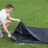 Bestway pokrivač za bazen Flowclear 427 cm | shoptok.hr