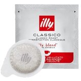 Illy classico Cialde 1/1 cene