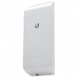Ubiquiti zunanja dostopna točka nanostation loco M5 - airmax LOCOM5 etx9dprnk4qf Cene