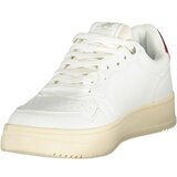  Muška sportska obuća US GRAND bijele boje | shoptok.hr