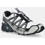 Salomon Pohodništvo SPEEDCROSS 3 Bela Cene