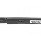 Green cell Baterija za Sony Vaio VGP-BPS22, 4400 mAh | shoptok.hr