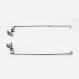sarke za laptop hp DV6000