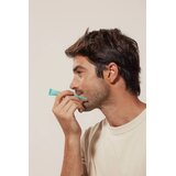 Novexpert Express Blemish Care – Lokalni tretman za bubuljice i nepravilnosti | Eponuda.com