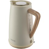 Sencor swk 2717YG kuvalo | ePonuda.com