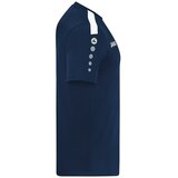 JAKO Power Tamno plava | shoptok.hr