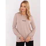 RELEVANCE Blouse-RV-BZ-A-162.96-beige Cijene