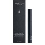 RevitaLash length define tubing mascara maskara za produljenje trepavica | shoptok.hr