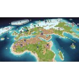 Soldout Sales & Marketing Evil Genius 2: World Domination (Xbox One &amp; Xbox Series X) | shoptok.hr