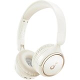 Anker Soundcore slušalice H30i + kabl Type-A na Type-C + AUX kabl | ePonuda.com