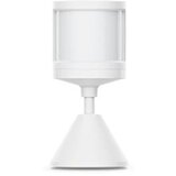 Xiaomi Motion Sensor 2S - Senzor pokreta | shoptok.hr