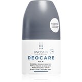 Iwostin Deocare Men anti-transpirant roll-on za moške 50 ml Cene