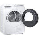 Samsung DV90T6240LH/S7 153475 Sušilni stroj | Shoptok.si