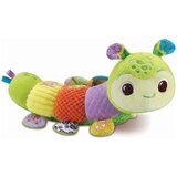 Vtech mekana gusjenica elektronička | shoptok.hr