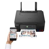 Printer CANON PIXMA MFP G3470... | Eponuda.ba