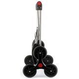 Rolser Torba za kupovinu 43 l I-Max MF 6 Logic – | shoptok.hr