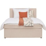 MID.YOU POSTELJA Z VZMETNICO | Shoptok.si