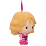 Nemesis Now HARRY POTTER - HERMIONE VISEČI OKRASEK | Shoptok.si
