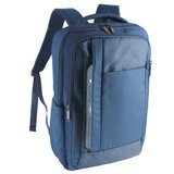 Aeronautica Militare AM514BL Plava Cijene