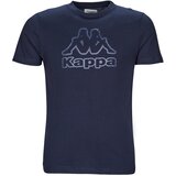 Kappa CREEMY Cijene