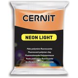Polimer NEON LIGHT 56 g | različite nijanse Cijene