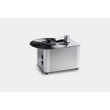 Pro-ject VC-E2 Oprema za čišćenje LP zapisa | shoptok.hr
